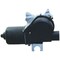 Wai Global WIPER MOTOR, WPM1014 WPM1014 - alternate 2
